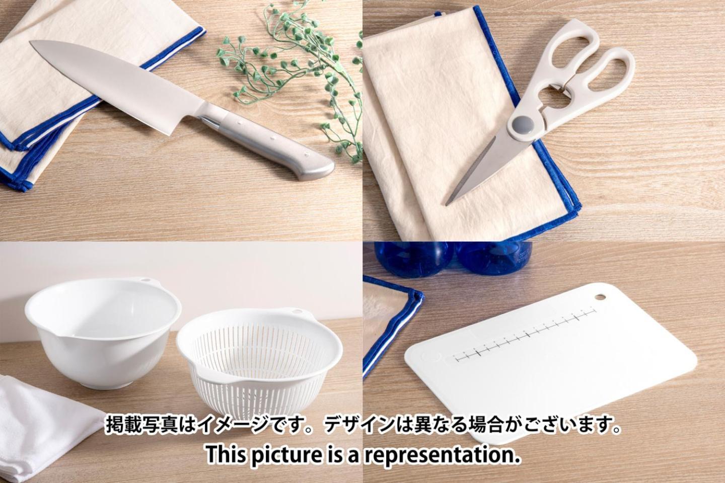 Apartment Tasuki Smart Higashinakano Präfektur Tokio