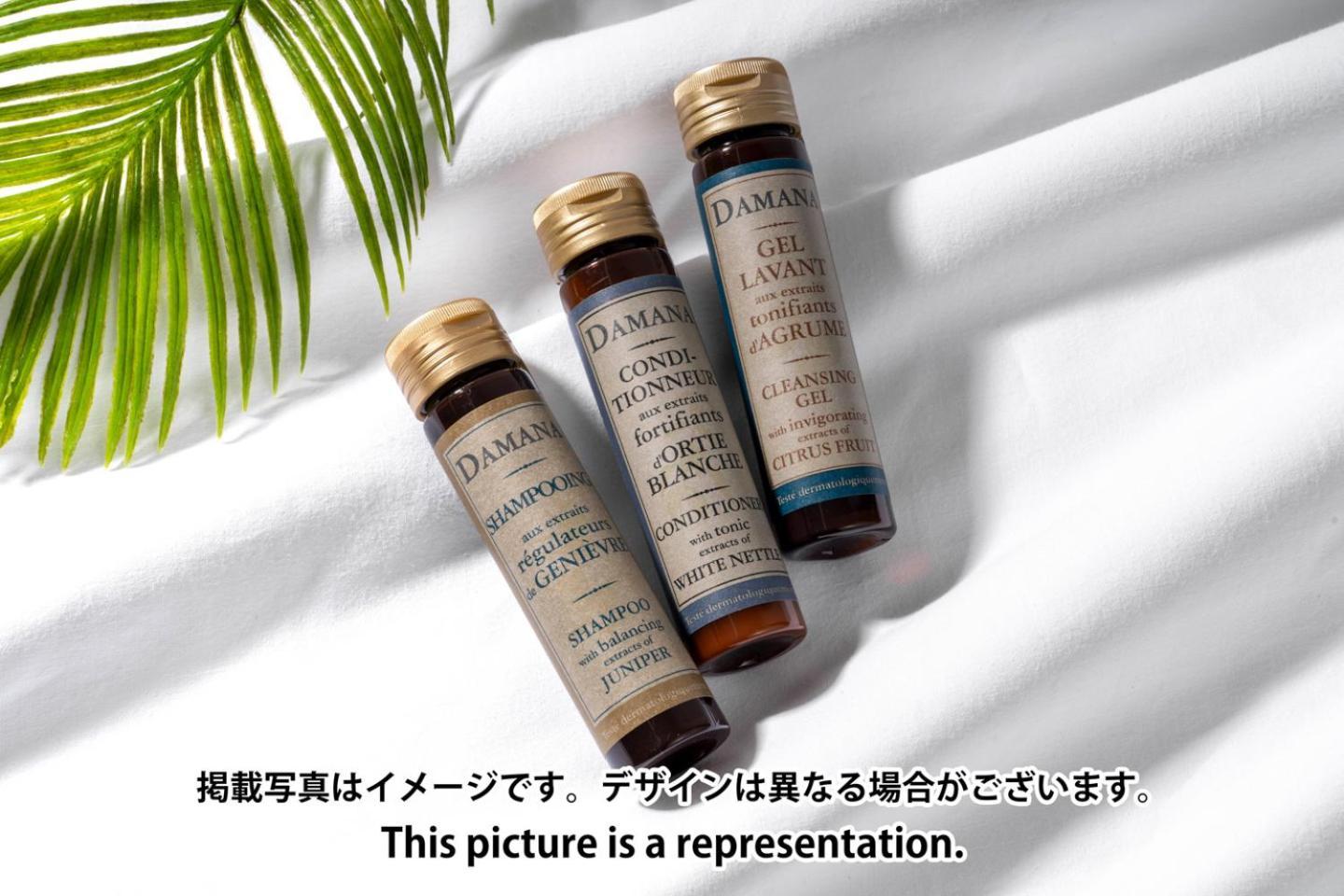 Tasuki Smart Higashinakano Präfektur Tokio