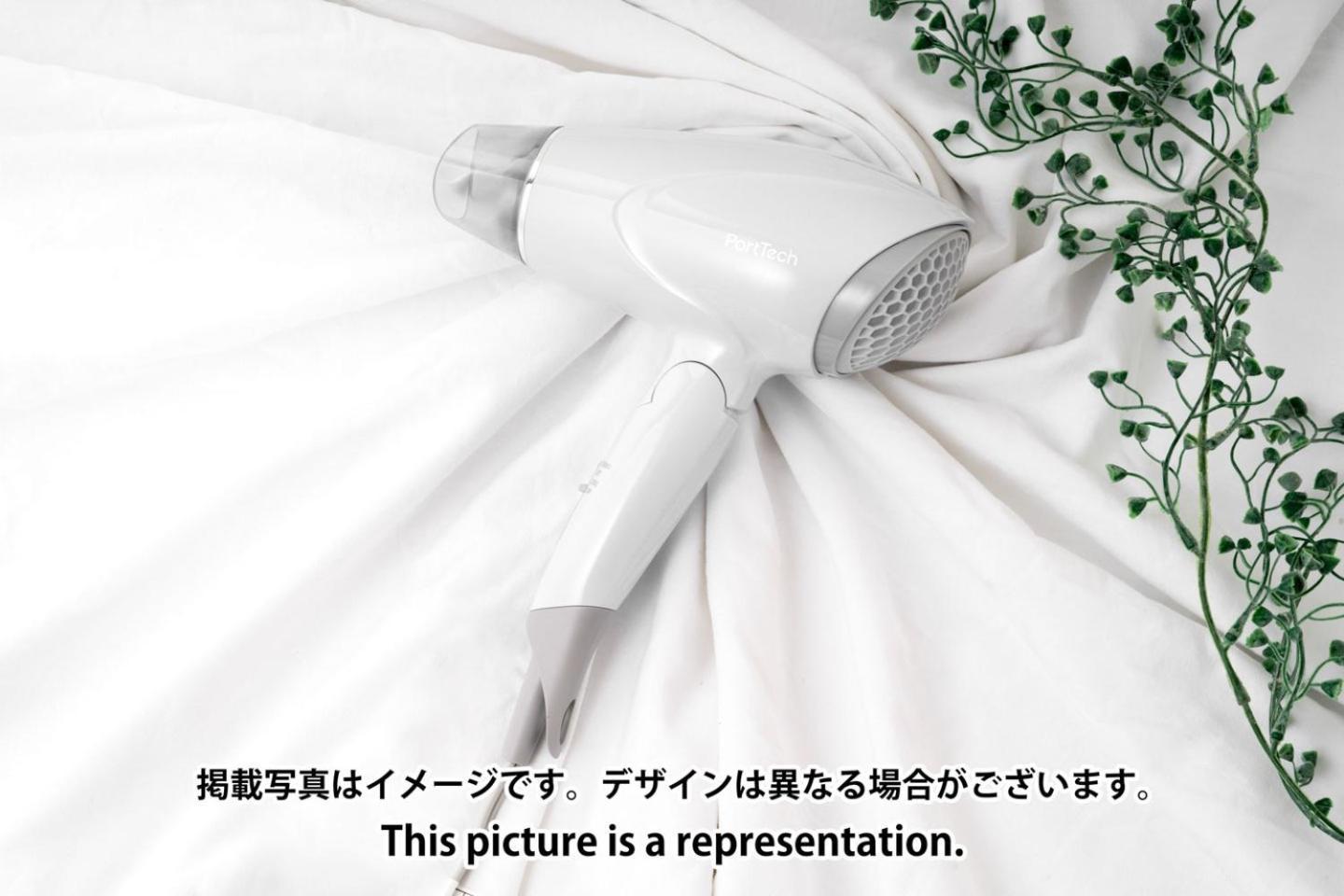 Tasuki Smart Higashinakano * Präfektur Tokio