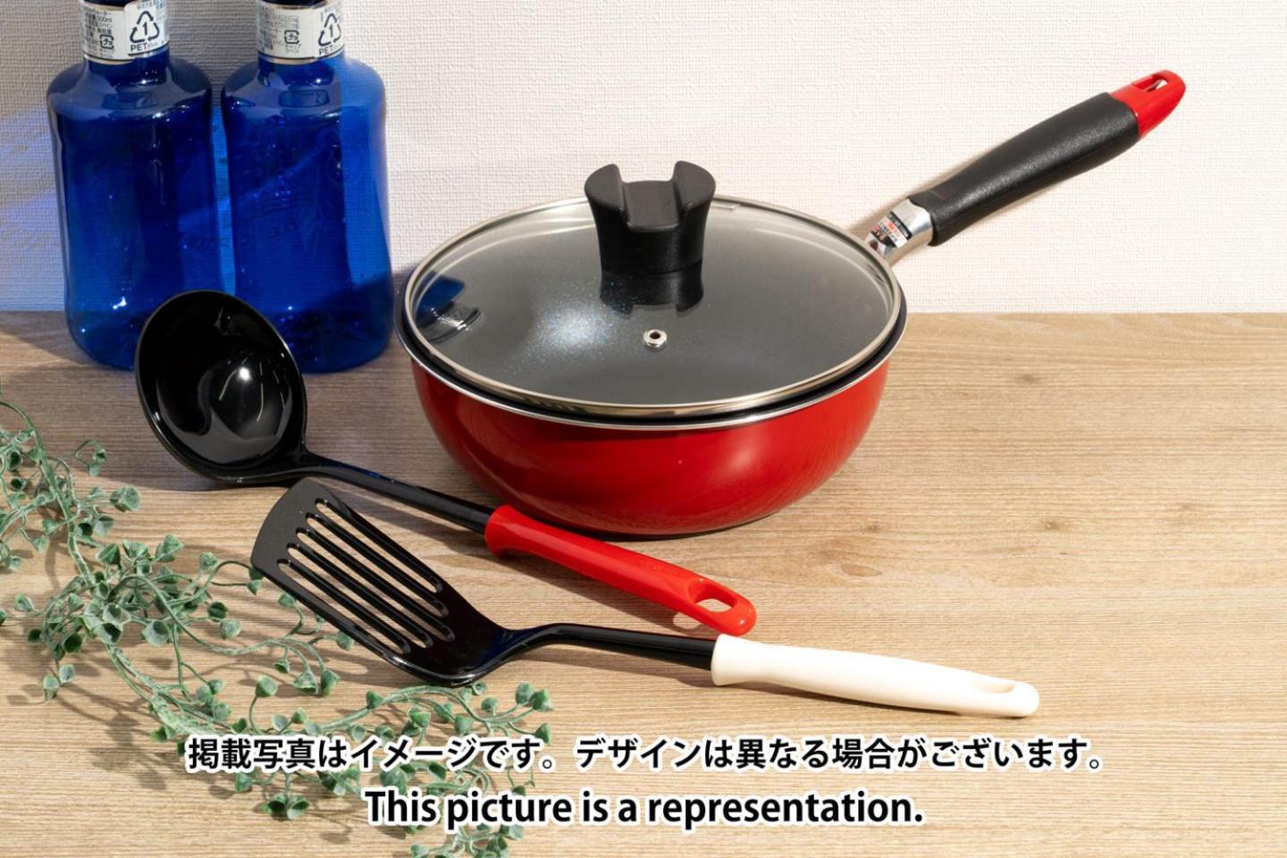 Tasuki Smart Higashinakano Präfektur Tokio